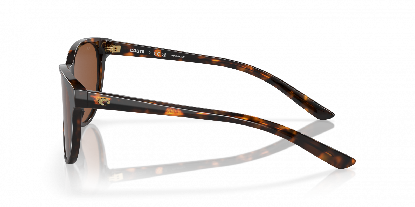 Costa 6S2012 201201 Catherine 